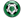 1.FK Pribram B Logo Icon