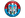 Spartak Kaplice Logo Icon