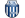 Strakonice Logo Icon