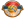 Klatovy Logo Icon