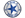 Satalice Logo Icon