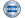 Roudnice nad Labem Logo Icon