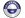 Aritma Prague Logo Icon