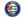 Smichov Logo Icon