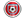 Štetí Logo Icon