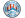 Bela pod Bezdezem Logo Icon