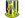 Chocen Logo Icon