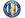 Breclav Logo Icon