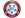 Trebíc Logo Icon