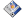 Slavicín Logo Icon