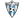 Slavkov u Brna Logo Icon