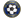 Spartak Hulin Logo Icon