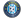 Svitavy Logo Icon