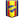 Dolni Nemci Logo Icon