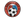 Zidenice Brno Logo Icon