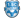 Znojmo Logo Icon