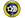Bílovec Logo Icon