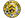 Kravare Logo Icon