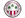 Lipova Logo Icon