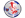 Valašské Mezirící Logo Icon