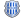 Zabreh Logo Icon