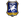 Ajou University Logo Icon