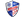 FK Bane 1931 Raška Logo Icon