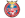 FK Zastava Kragujevac Logo Icon