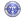 FK Teleoptik Zemun Logo Icon