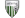 FK Jedinstvo Paracin Logo Icon
