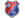 FK Beograd Karaburma Logo Icon