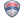 FK Mladost Podgorica Logo Icon