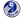 DL Youth Logo Icon