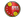 GS Tianma Logo Icon