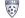 Orkla Fotballklubb Logo Icon