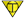 Os Turn Fotballgruppe Logo Icon
