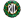 Randaberg Logo Icon