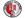 FC Wangen bei Olten Logo Icon