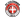 FC Colombier Logo Icon