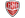 CS Chênois Logo Icon