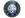 La Chaux-de-Fonds Logo Icon