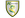 FC Echallens Région Logo Icon