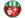 FC Schwamendingen Logo Icon