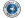 Horgen Logo Icon