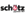 Schötz Logo Icon