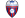 FC Chiasso Logo Icon
