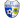 FC Widnau Logo Icon