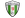 FC Kreuzlingen Logo Icon
