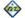 SC Zwettl Logo Icon