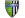 FC Gratkorn Logo Icon